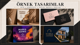 tasarım yaparım