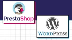E-ticaret sitenizi kurabilirim