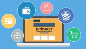 modern ve profesyonel bir e-ticaret sitenizi yapabilirim