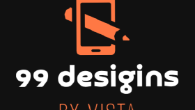 By Vista - Dizayn Logo Tasarımı 