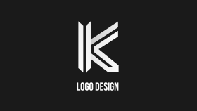 sizin için logo tasarlarım