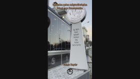 Maya Pasta/Cafe ile yaptığımız instagram çalışmamız