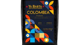 Etiket, Ambalaj, Katalog ve Flyer