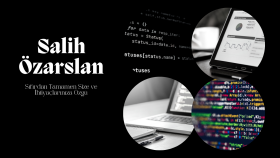 MVC ile size özel web sitenizi sıfırdan kodlarım