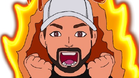 Sizin için emotes yapabilirim 