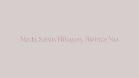 Hipotrend sosyal medya  video çalışmaları