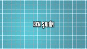 sosyal medya hesaplarınıza video editleyebilirim