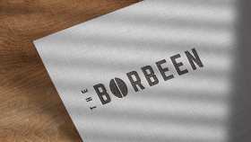 The Borbeen 