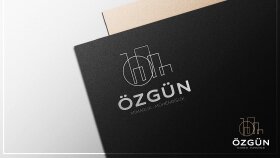 Özgün Mimarlık