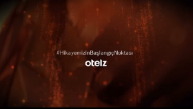 Otelz 