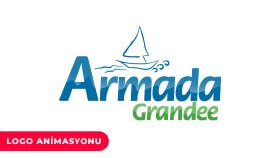 LOGO ANİMASYONU