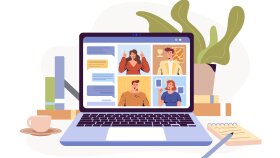 blog & kurumsal websitesi