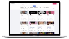 yurt dışı tiktok içerik üreticilerine reklamınızı yaptırırım