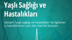 Medipol Sosyal Medya Tasarımı