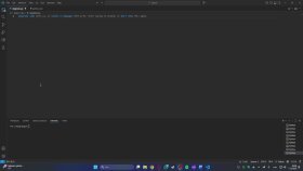 Python dersleri verip sorularınızı çözerim