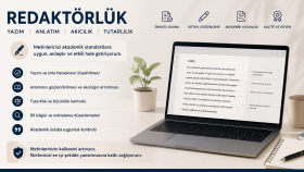 metinlerinizdeki dilbilgisel hataları ortadan kaldıracağım