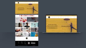 Ubeystar.com Ticimax Özel kodlama + Tasarım Çalışması