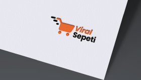 Logo Tasarımı