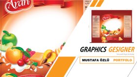 ofset, tifdruk ve flekso baskı teknik uygun çalışma yaparım
