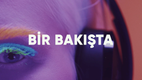 profesyonel, yaratıcı ve kaliteli videolar hazırlarım