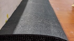 Karbon Fiber Tasarım ve Üretim