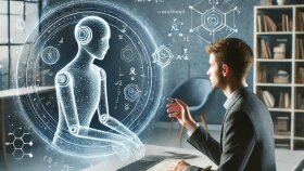 akademik makale editi, dil çevirisi ve istatistik yaparım