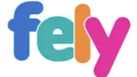 fely