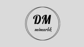 Logo Tasarımı