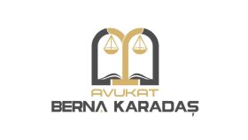 Logo Örneklerim