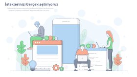 Ürün Tanıtımı#1
