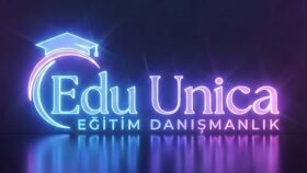 Edu-Unica Eğitim ve Danışmanlık - Reklam Filmi