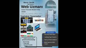  Next.js ile SEO uyumlu kurumsal web sitesi kodlarım