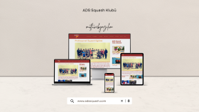 Ads Squash Spor Kulübü