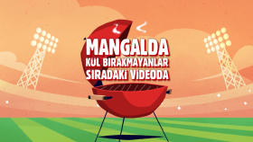 KFC Reklam