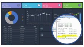 sql ve vba çalışmalarınıza destek verebilirim