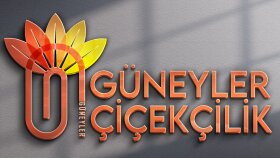 Güneyler Çiçekçilik