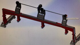Solidworks ve Autocad programlarında çizimlerinizi yaparım