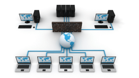 network altyapınızı kurabilirim
