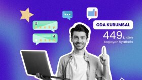 İstediğiniz boyutlarda video tasarımları yaparım