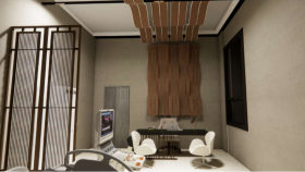 RENDERLAR