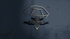 Kuyumcu Logo