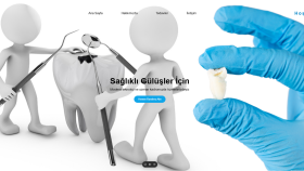 SEO Optimizasyonu yapabilir Google da sitenizi öne çıkarırım