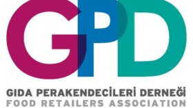 Gıda Perakandecileri Derneği Tanıtım Filmi