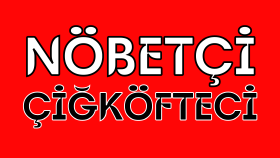 Örnek Logo