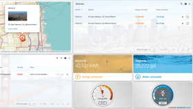 gömülü Linux ve IoT sistemlerinde uzmanım çözümler sunarım