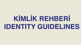Kurumsal Kimlik Tasarımı