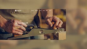 Stillo Web Tasarım