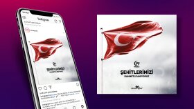 İş örneğim