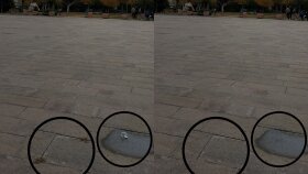 istemediğiniz nesneleri fotoğraftan kaldırabilirim