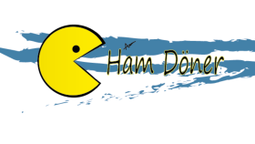 Logo Tasarımı